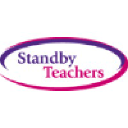 standbyteachers.com