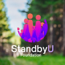 standbyu.org.au
