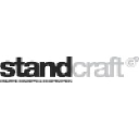 standcraft.com