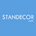 standecor.com