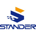 stander-info.com