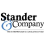 Stander & Company logo