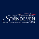 standevenfabrics.co.uk