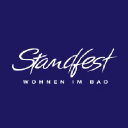 standfest.com