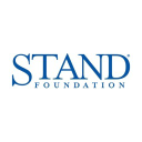 standfoundation.com