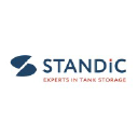 standic.com