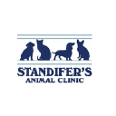Standifer's Animal Clinic