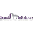 standinbalance.com