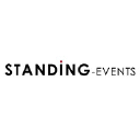 standing-events.com