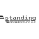 STAND'ING
