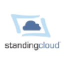 Standing Cloud Inc