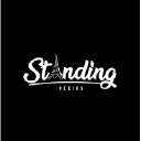 standingmedias.com