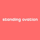 standingovation.ch