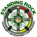standingrockcdc.org