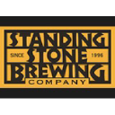 Standing Stone Brewing Company
