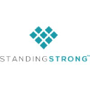 standingstrongclubs.com