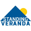 standingveranda.com
