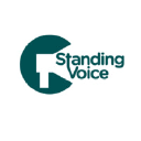 standingvoice.org