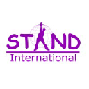 standinternational.org