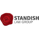 Standish Naimi Law Group , LLC