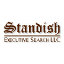 standishsearch.com