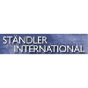 standleritalia.it