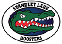 Standley Lake Boosters