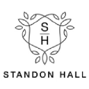 standonhall.co.uk