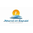 standonliquid.com