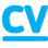 Standout Cv logo