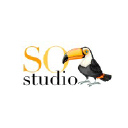 standout-studio.com