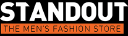 standout.co.uk logo icon