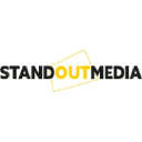 standoutmedia.co.uk