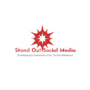 standoutsocialmedia.com
