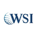 WSI Digital Direction