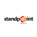 Standpoint Media in Elioplus