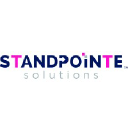Standpointe Solutions