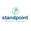 standpointng.com
