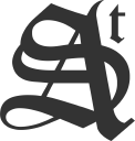 Logo for standre.golf
