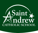 Saint Andrew Catholic School