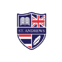 standrews-schools.com