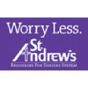 standrews1
