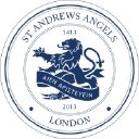 standrewsangels.co.uk