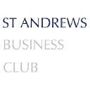 standrewsbusinessclub.co.uk