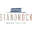 stand rock hospitality