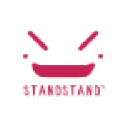standstand.com