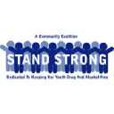standstrongcoalition.org
