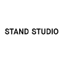Stand Studio Image