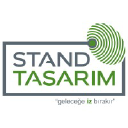 standtasarim.com