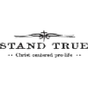 standtrue.com